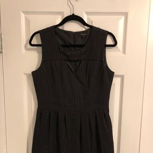 RW & Co Dress